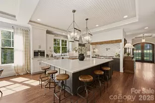 746 Bannerman Ln, Fort Mill, SC 29715 - Photo 14