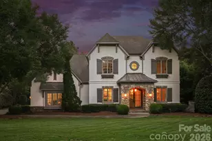 746 Bannerman Ln, Fort Mill, SC 29715 - Photo 1