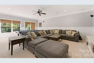 746 Bannerman Lane, Fort Mill, SC 29715 - Photo 34