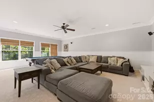 746 Bannerman Ln, Fort Mill, SC 29715 - Photo 34