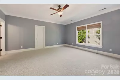 746 Bannerman Lane, Fort Mill, SC 29715 - Photo 30