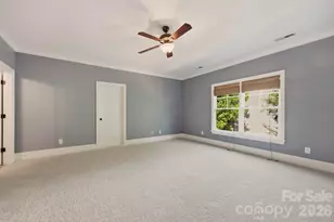 746 Bannerman Ln, Fort Mill, SC 29715 - Photo 30