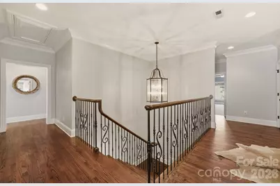 746 Bannerman Lane, Fort Mill, SC 29715 - Photo 28