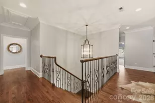 746 Bannerman Ln, Fort Mill, SC 29715 - Photo 28