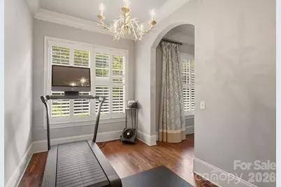 746 Bannerman Lane, Fort Mill, SC 29715 - Photo 24