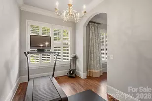 746 Bannerman Ln, Fort Mill, SC 29715 - Photo 24