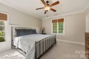 746 Bannerman Ln, Fort Mill, SC 29715 - Photo 32