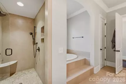 746 Bannerman Lane, Fort Mill, SC 29715 - Photo 26