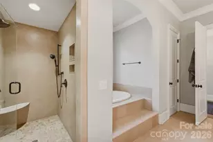 746 Bannerman Ln, Fort Mill, SC 29715 - Photo 26