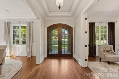 746 Bannerman Lane, Fort Mill, SC 29715 - Photo 8