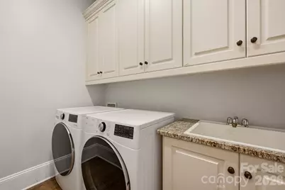 746 Bannerman Lane, Fort Mill, SC 29715 - Photo 22