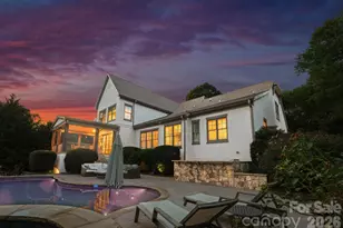 746 Bannerman Ln, Fort Mill, SC 29715 - Photo 2