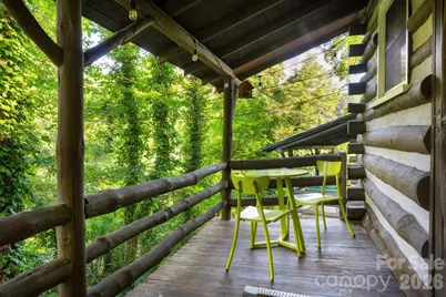 15 and 16 Cottage Drive, Asheville, NC 28805 - Photo 18