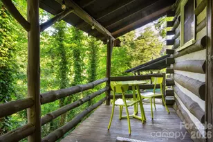 15 and 16 Cottage Dr, Asheville, NC 28805 - Photo 18