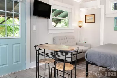 15 and 16 Cottage Drive, Asheville, NC 28805 - Photo 22
