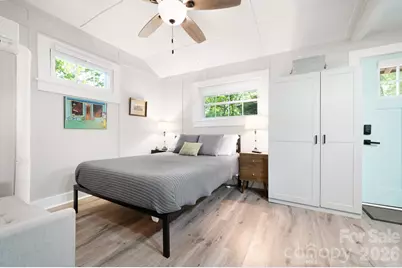 15 and 16 Cottage Drive, Asheville, NC 28805 - Photo 20