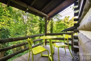 15 and 16 Cottage Dr, Asheville, NC 28805 - Photo 16