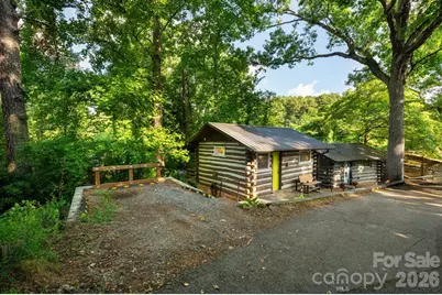 15 and 16 Cottage Drive, Asheville, NC 28805 - Photo 4