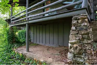 15 and 16 Cottage Drive, Asheville, NC 28805 - Photo 30