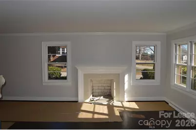 1225 Davie Avenue, Statesville, NC 28677 - Photo 28