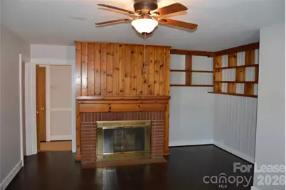 1225 Davie Avenue, Statesville, NC 28677 - Photo 4