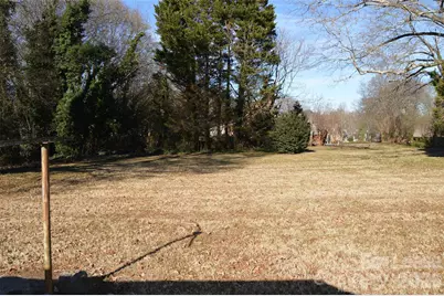 1225 Davie Avenue, Statesville, NC 28677 - Photo 44