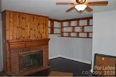 1225 Davie Avenue, Statesville, NC 28677 - Photo 34