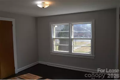 1225 Davie Avenue, Statesville, NC 28677 - Photo 20