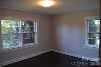 1225 Davie Avenue, Statesville, NC 28677 - Photo 18