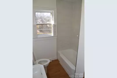 1225 Davie Avenue, Statesville, NC 28677 - Photo 14