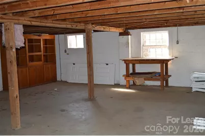 1225 Davie Avenue, Statesville, NC 28677 - Photo 40