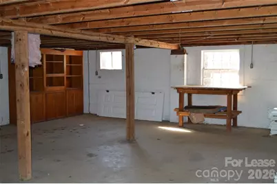 1225 Davie Avenue, Statesville, NC 28677 - Photo 42