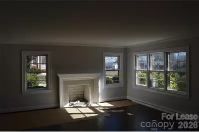 1225 Davie Avenue, Statesville, NC 28677 - Photo 24