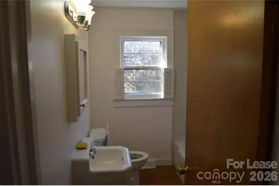 1225 Davie Avenue, Statesville, NC 28677 - Photo 12