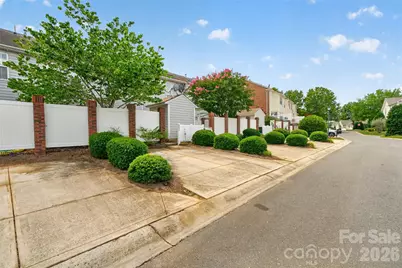 6921 Creft Circle, Indian Trail, NC 28079 - Photo 34