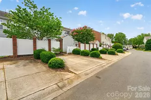 6921 Creft Cir, Indian Trail, NC 28079 - Photo 34