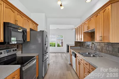 6921 Creft Circle, Indian Trail, NC 28079 - Photo 8