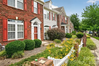 6921 Creft Circle, Indian Trail, NC 28079 - Photo 36