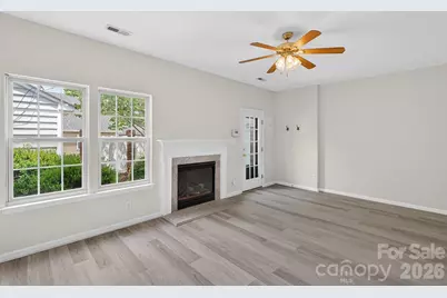 6921 Creft Circle, Indian Trail, NC 28079 - Photo 12