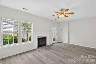 6921 Creft Cir, Indian Trail, NC 28079 - Photo 12