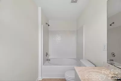 6921 Creft Circle, Indian Trail, NC 28079 - Photo 26