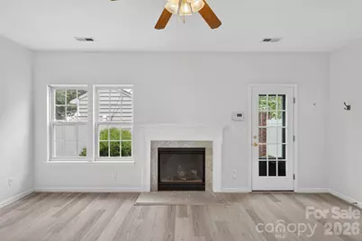 6921 Creft Circle, Indian Trail, NC 28079 - Photo 18