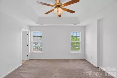 6921 Creft Circle, Indian Trail, NC 28079 - Photo 24
