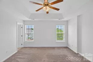 6921 Creft Cir, Indian Trail, NC 28079 - Photo 24