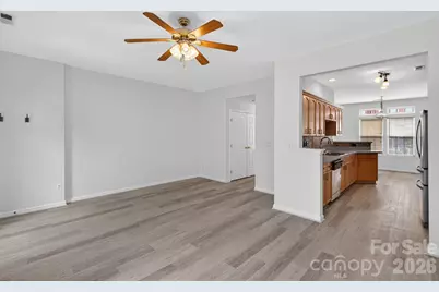 6921 Creft Circle, Indian Trail, NC 28079 - Photo 14