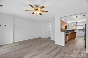 6921 Creft Cir, Indian Trail, NC 28079 - Photo 14