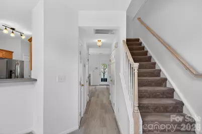 6921 Creft Circle, Indian Trail, NC 28079 - Photo 22