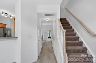 6921 Creft Cir, Indian Trail, NC 28079 - Photo 22
