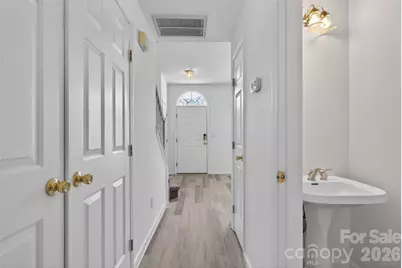 6921 Creft Circle, Indian Trail, NC 28079 - Photo 20