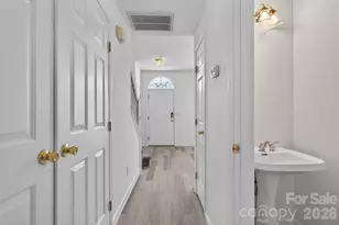 6921 Creft Cir, Indian Trail, NC 28079 - Photo 20